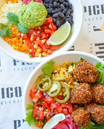 44241454910074469347184581943538789497318439n-20250108091002