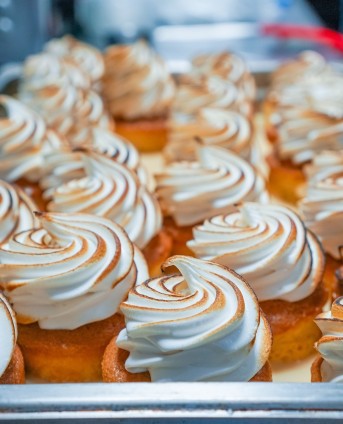 46573367611476425906988916034157093631330484n-20250108090844