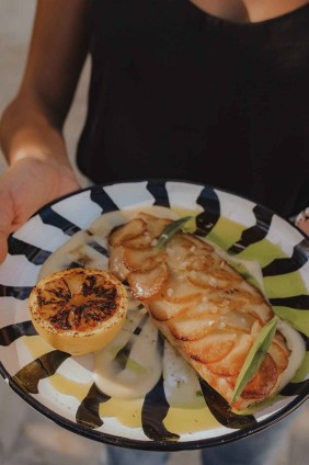  491f9d3c-14c2-4e34-9232-a589ffa137d4-20231201090429 