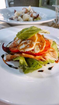  775c4467-fdcc-4e73-ab8e-1e5830626b68-20231201092622 