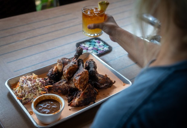  A7S00064-20251218155152 