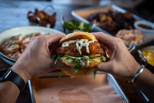  A7S00080-20251218155152 