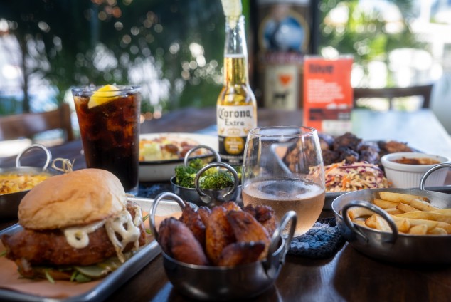  A7S00091-20251218155157 