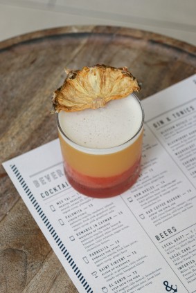  ADCocktailGT2025-20250107120102 