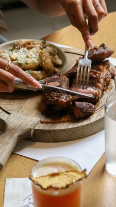  ADFoodGT2025-20250107120218 