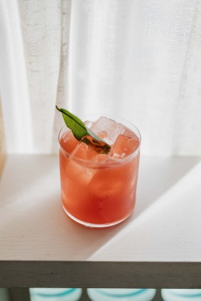  AGUACocktails-75-20251216151426 