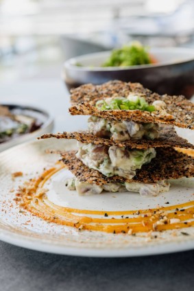  AGUANewMenu-20-20251216151432 