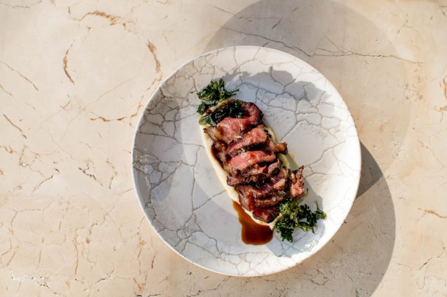  ARIA1food-55-20250106140612 