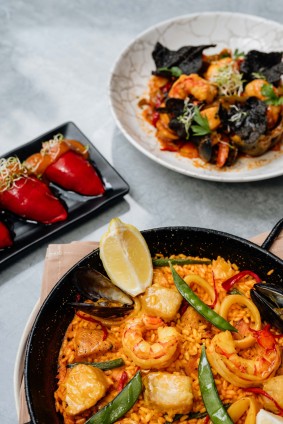  ARIANewDishesJul25-23-20251216154641 