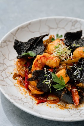  ARIANewDishesJul25-26-20251216154641 