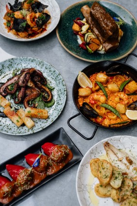  ARIANewDishesJul25-38-20251216154657 