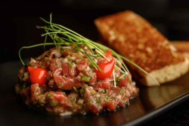AbacusbeeftartarGT25-20250103111633