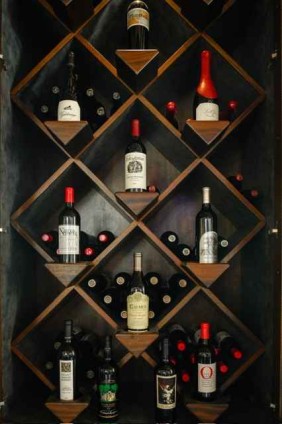 AbacuswinerackGT25-20250103111634