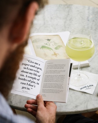  Anchor--Den---Gin-Booklet-1-copy-20221129111308 