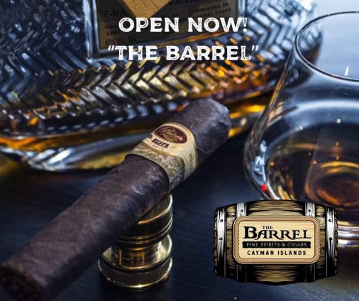  BARREL-3-20260121085145 