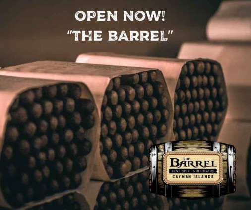  BARREL-6-20260121085158 