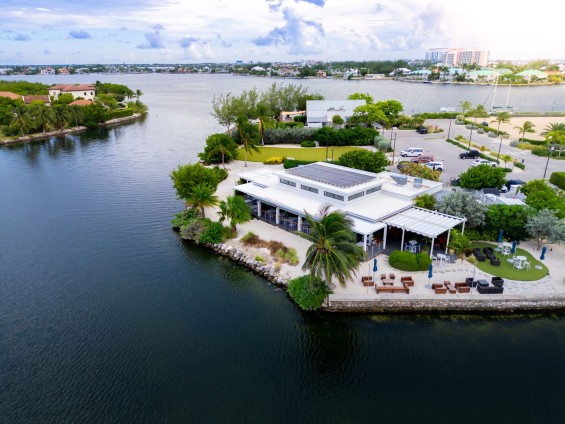  Bacaro-Aerial-20251216160721 