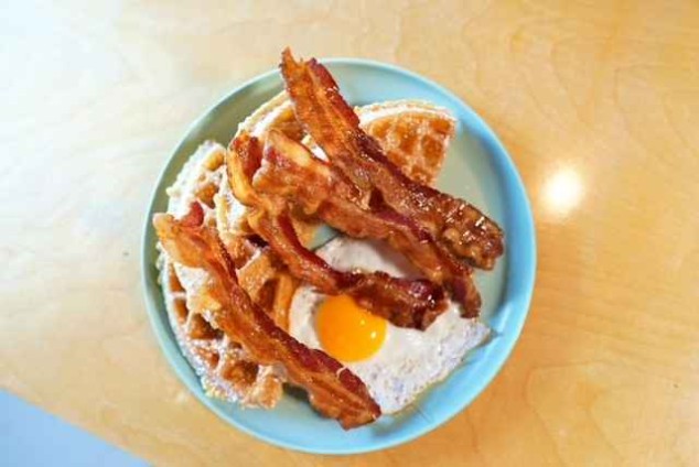  Bacon--Eggs-20250108083148 