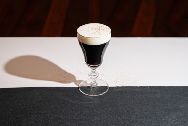  Banoffee-Coffee-2-20251218151444 