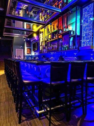  Bar---edited-20251128143506 