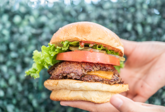  Beef-Burger-20251218103608 