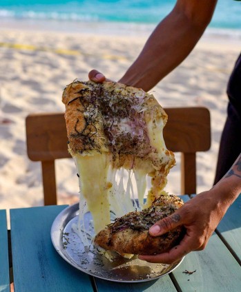  Bonny-Moon-1-20250106154149 