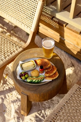  Bonny-Moon-2-20250106153710 