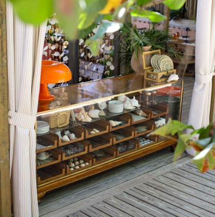  Bonny-Moon-4-20250106154500 