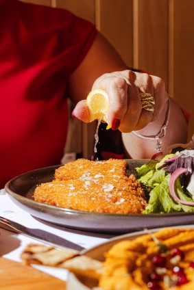  Breaded-dish-20251217164514 