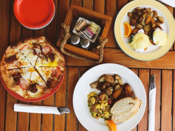  Breakfast-Cimboco-20251218111558 