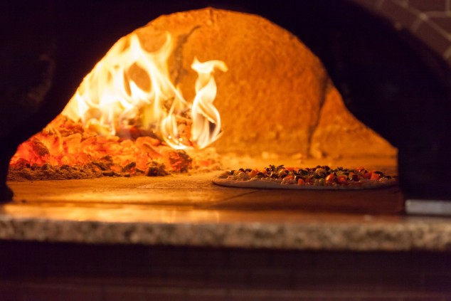  Brooklyn-Fire-20251216162429 