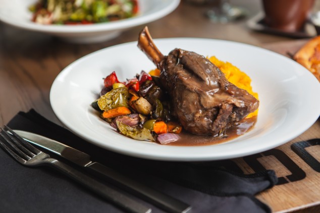  Brooklyn-Food-2018-22-20251216162250 