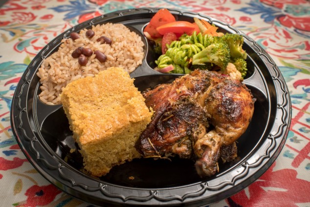 CC-Tray-20250407114155