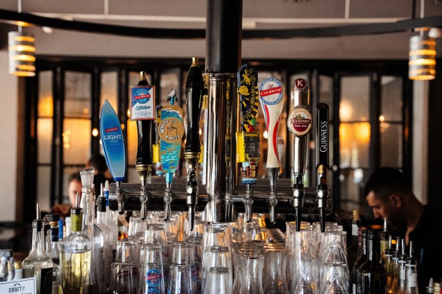  CFB-3-min-20251201111109 