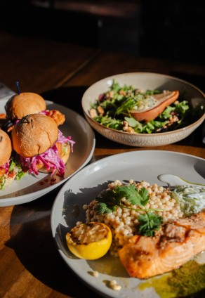  CFB-4-min-20251201111049 