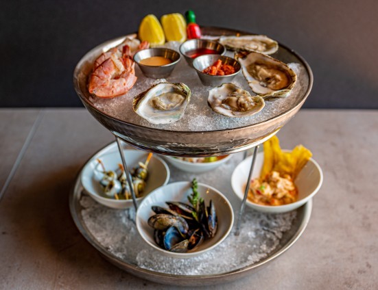  CROPPEDSeafood-Tower-Photo-2-20231201105227 