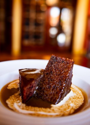  Calypso-28-20231127140400 