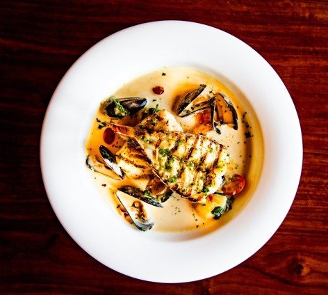  Calypso-63-20231127140402 