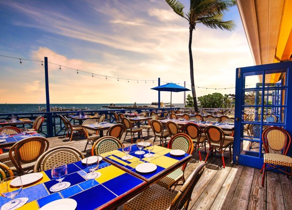  Calypso-dusk-2-20231127140618 