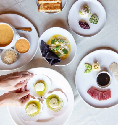  CalypsoGrillGT2026food-20251217155255 