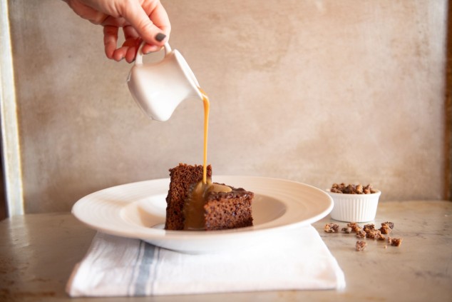  CalypsoGrillStickyToffeePudding2025-20251217155418 