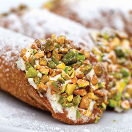  Canolli-20260204145106 