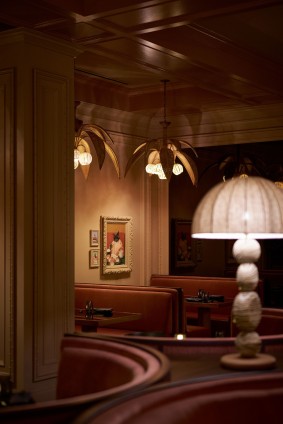  Cayman-Taikun-9006---Reduced-20260311083836 