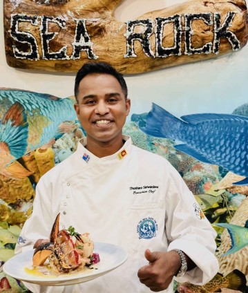  Chef-Sea-Rock-20251128143433 