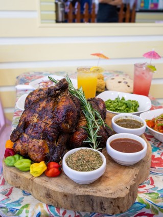  Chicken-Chicken-Family-Feast1-20251218105721 