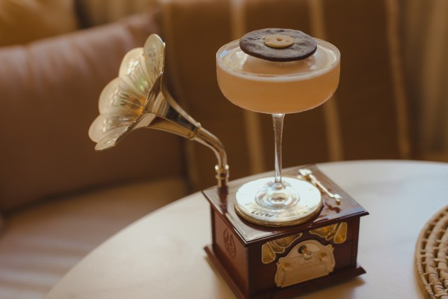  Cocktail-20251218121558 