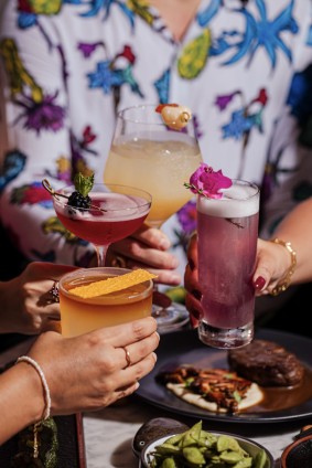  Cocktails-20251217164515 