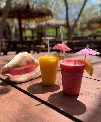  Cocktails.jpeg-20251218143424 