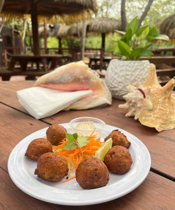  Conch-Fritters-20251218143424 