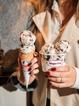  Cone-and-Tub-20251218153229 